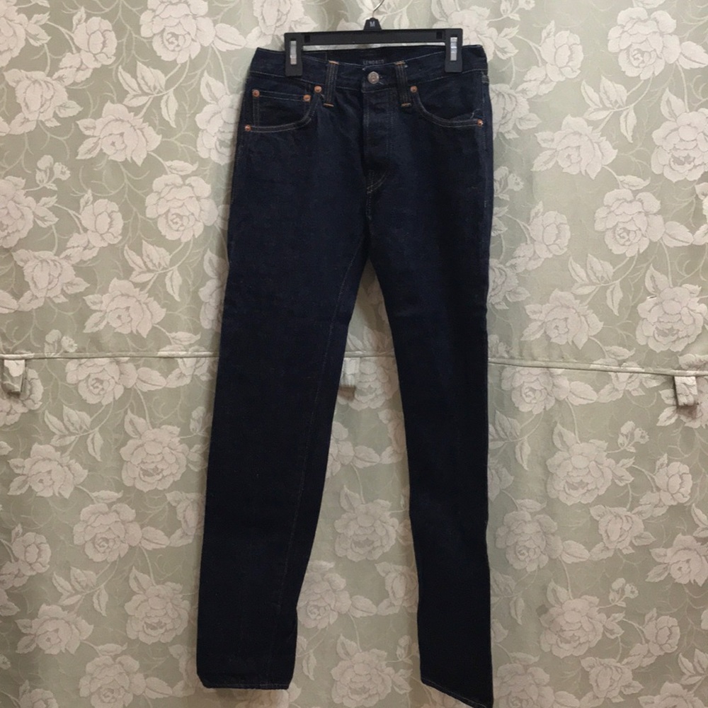 Women jeans